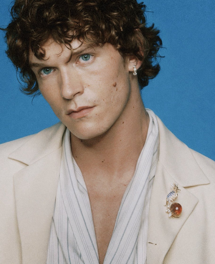 Connor Pics ‎ꫂ᭪݁ tweet media