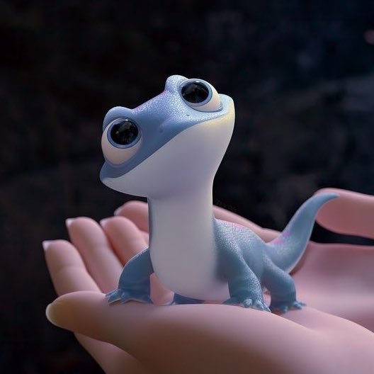 jen ⁷ ♡ tweet media