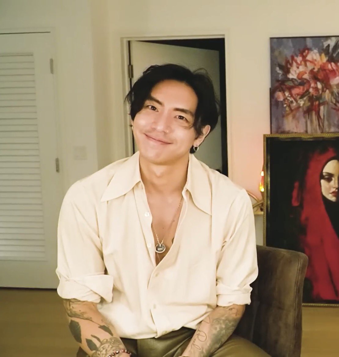 jen ⁷ ♡ tweet media