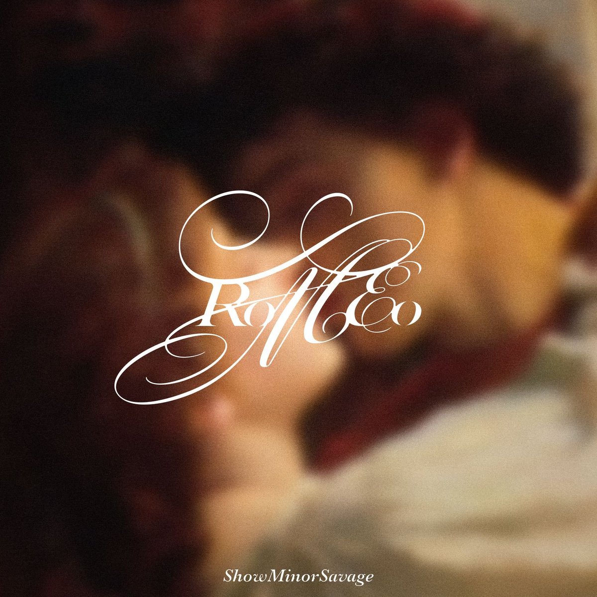 USENの音楽情報サイト「encore（アンコール）」 tweet media