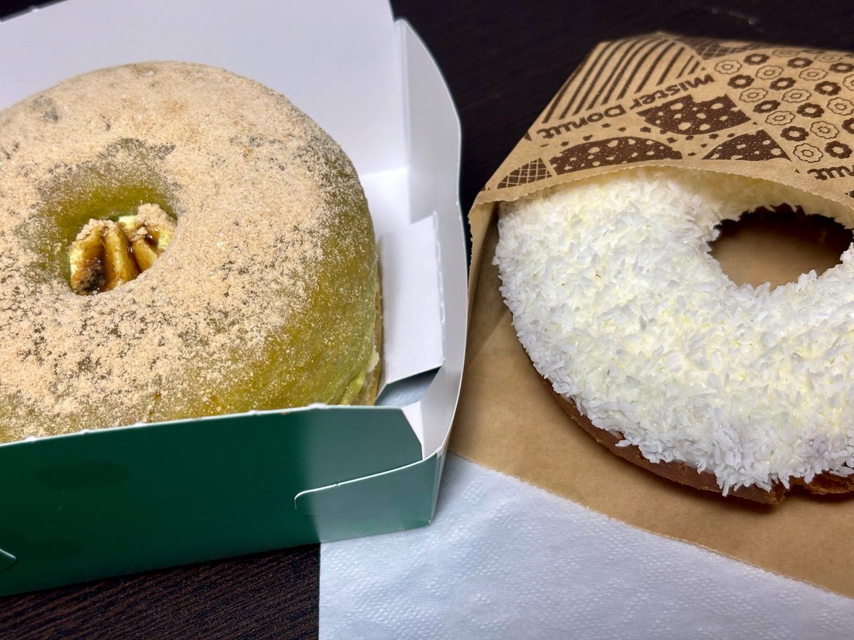 どるふぃ＠MIX依頼◯ tweet media