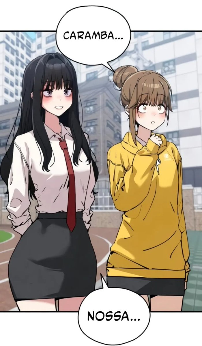 Deze 📖💫 tweet media