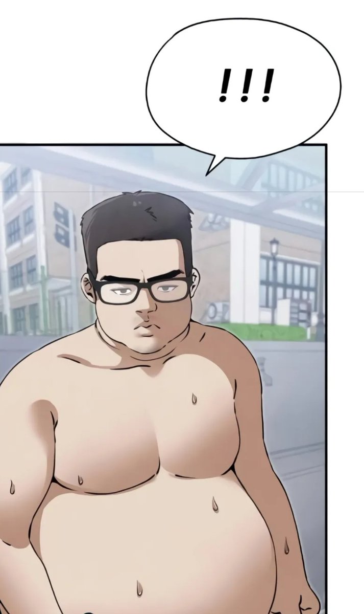 Deze 📖💫 tweet media