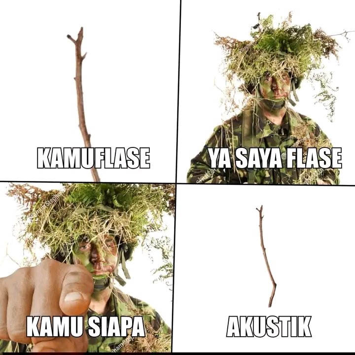 A Professional Overthinker tweet media