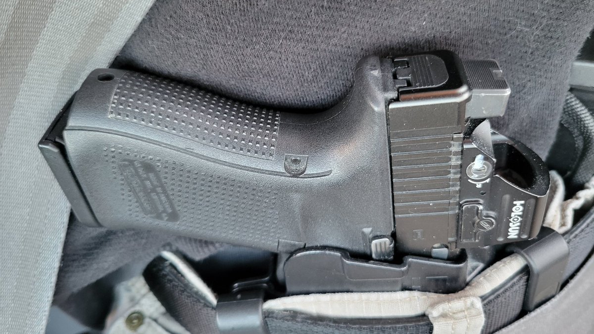 Flat Ranger - UT tweet media