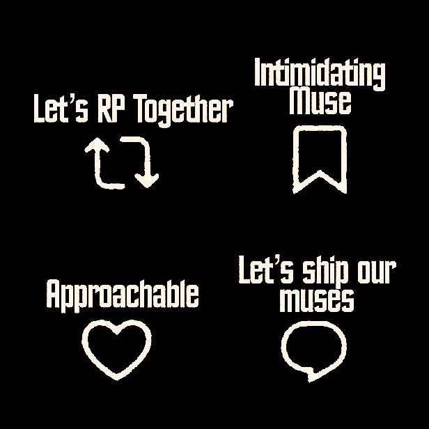 𝐓ᕼέ Ⓡ丨ᶰ𝓖爪𝕒𝓼т𝐄я tweet media