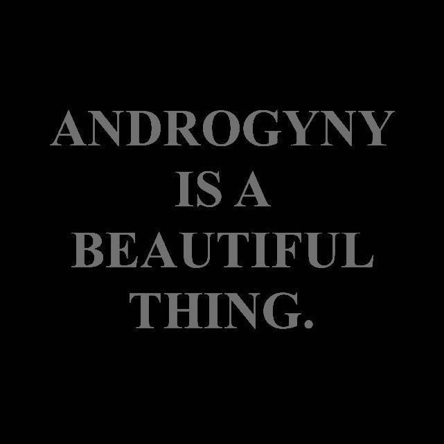 𝐓ᕼέ Ⓡ丨ᶰ𝓖爪𝕒𝓼т𝐄я tweet media