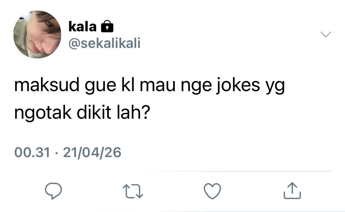 butter 🧈 tweet media