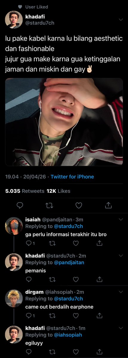 butter 🧈 tweet media