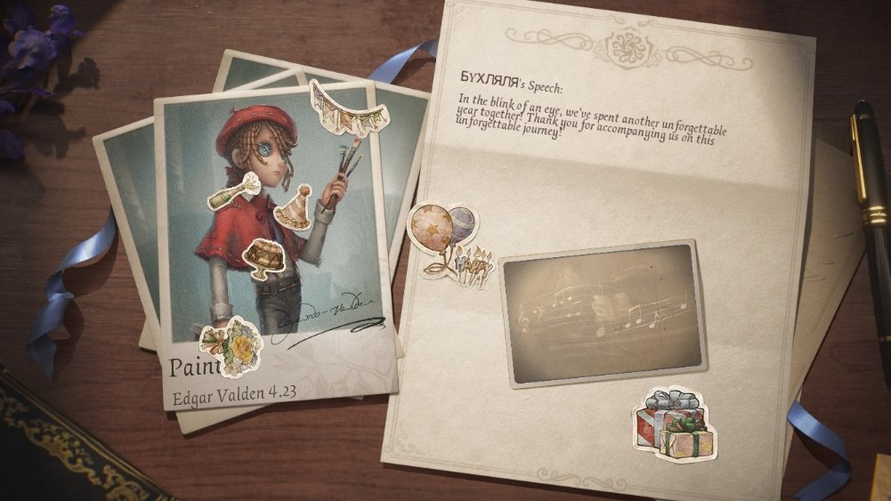 clawsbun banquet tweet media