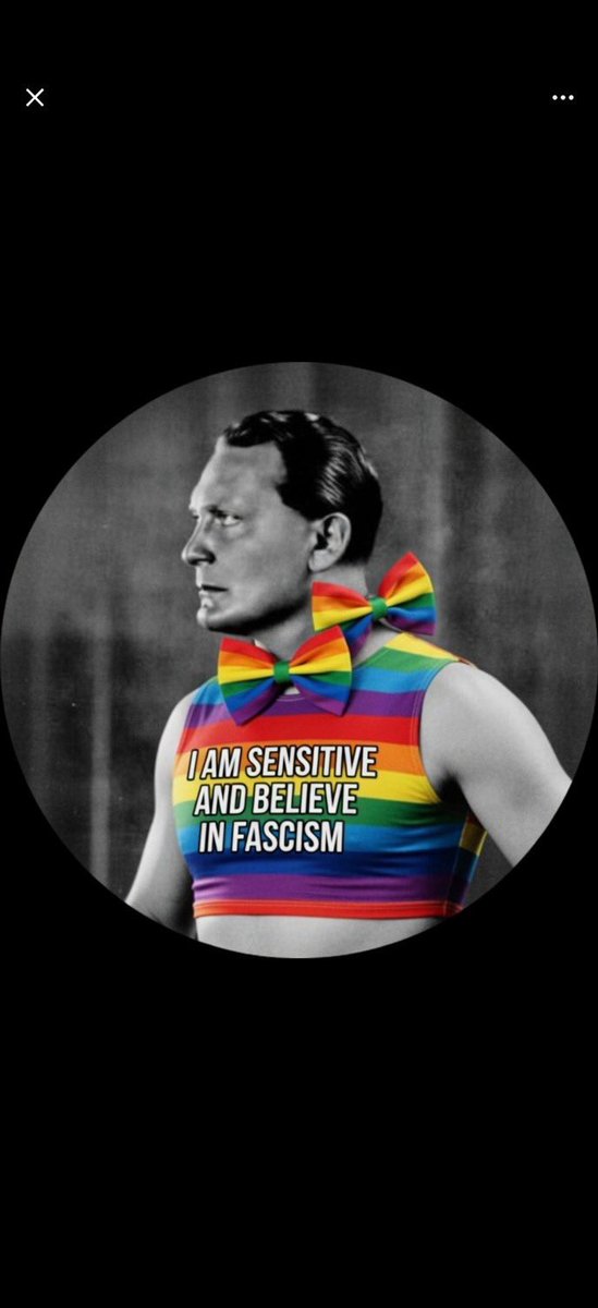 M.A.T.A. tweet media