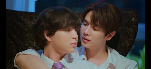 ⊙⊝⊜_𝑨𝑹𝑰𝑹𝑨𝑵𝑮_เธอขา_ธีร์โซ่🎮🐻 tweet media