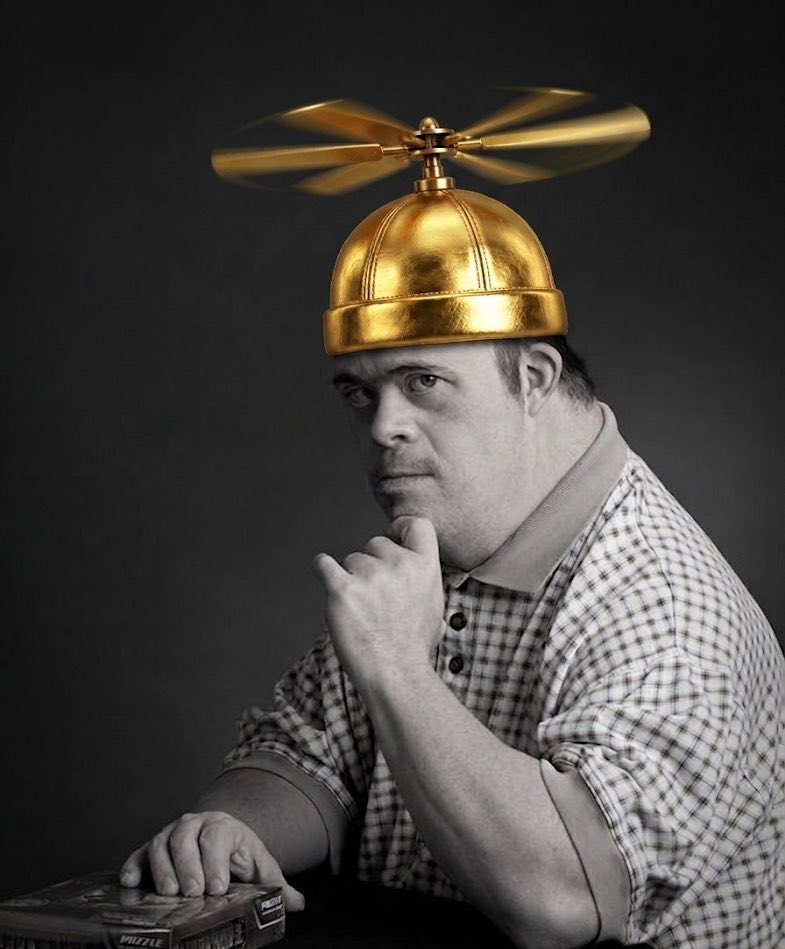 Mr. G 🇵🇹 tweet media