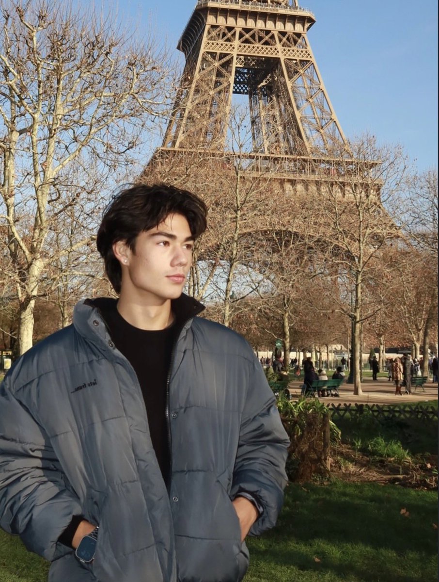 มะอู๊ด เน๋งๆ tweet media