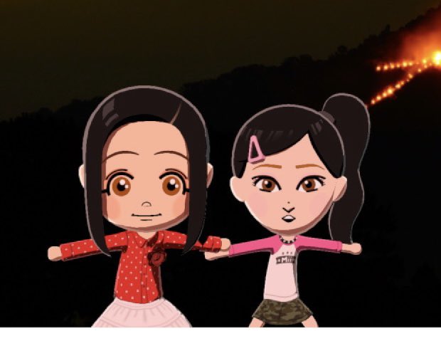 xkrns0's tweet photo. 우리 섬 웒희랑 몼카 ㅎㅎ https://t.co/Q4WlBBBgzQ