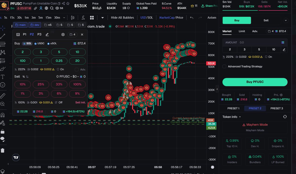 Wasianwilly tweet media