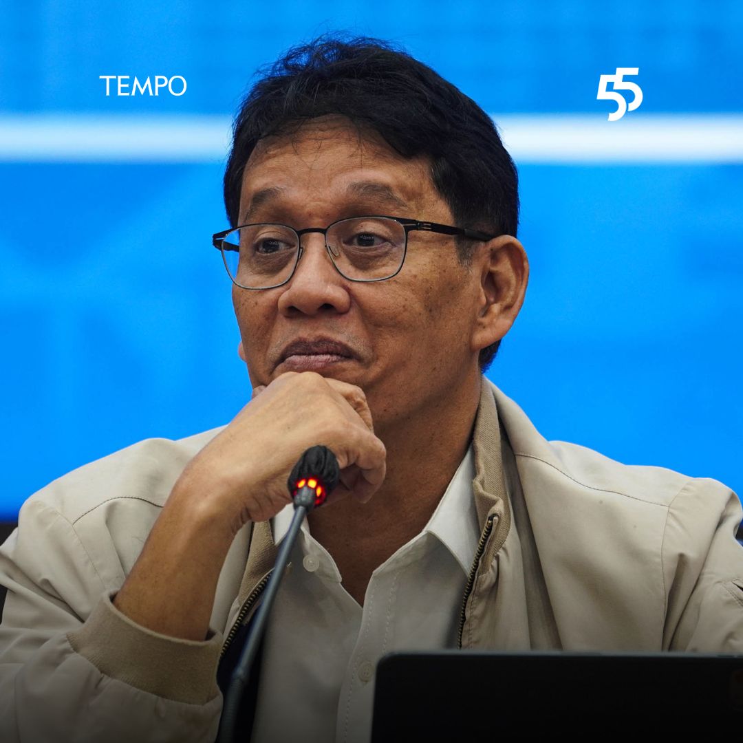 tempo.co tweet media