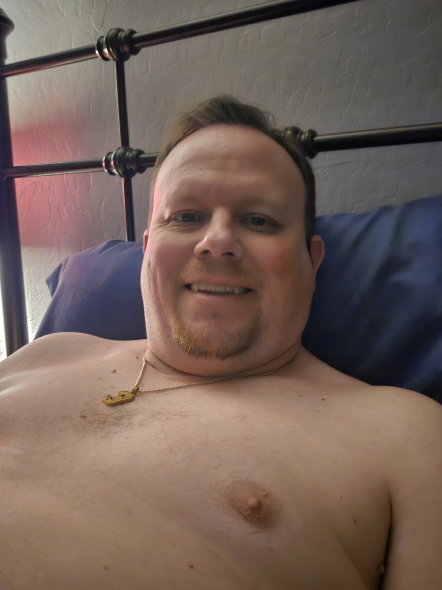 Jason Snow tweet media