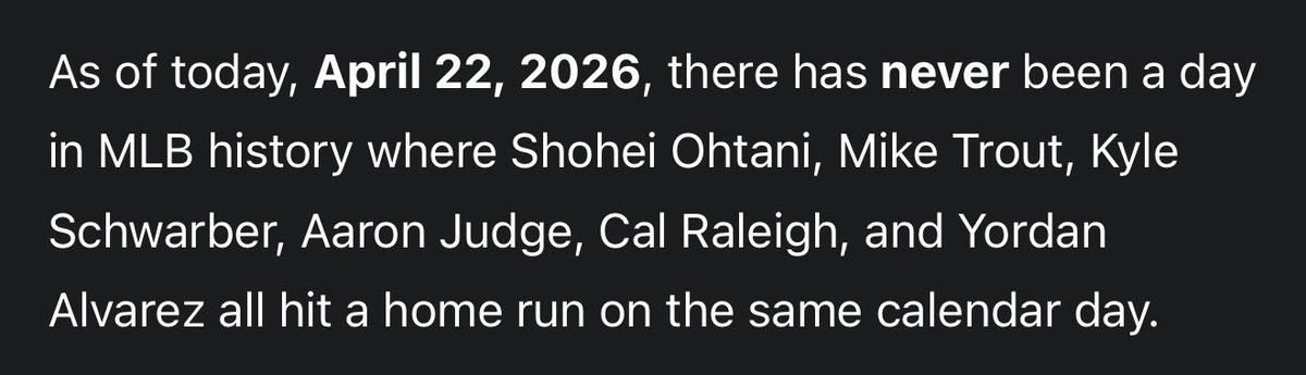 Beau Knows tweet media