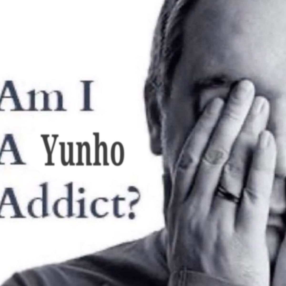 ─shia ୨ৎ─ (@sanyunie_) on Twitter photo 