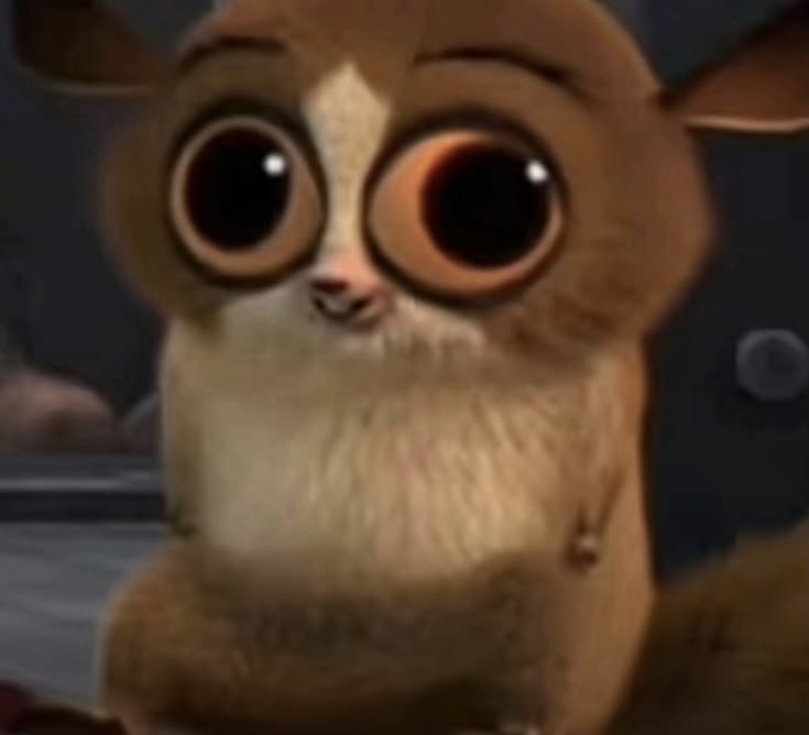 Кёсти 🥃 tweet media