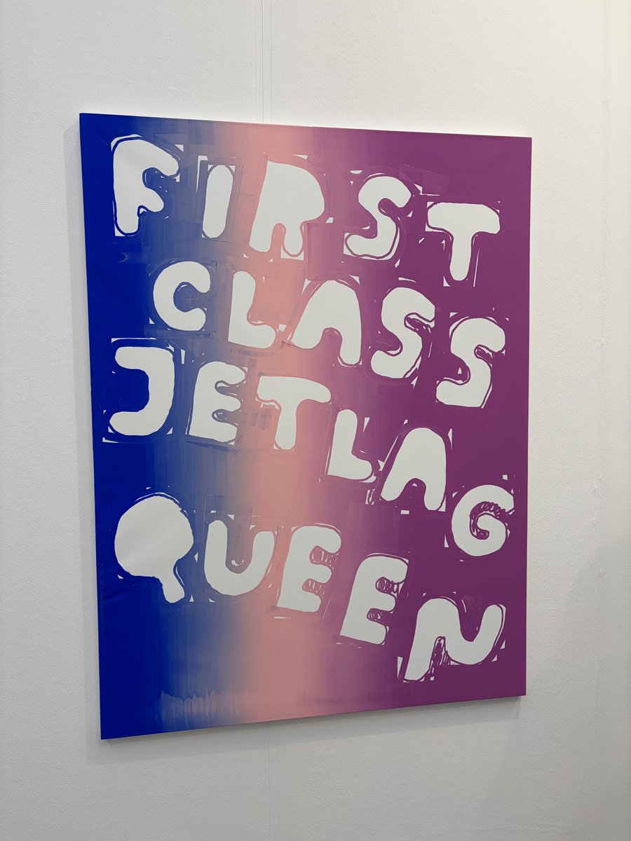 Sofalöwin📯🦋🦋🦋🦋 tweet media