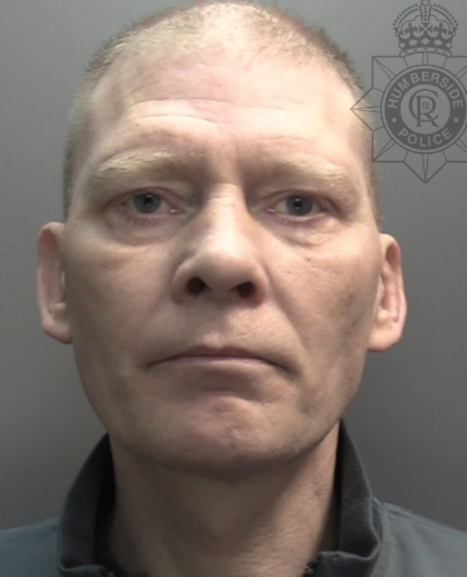 Active Patriot tweet media