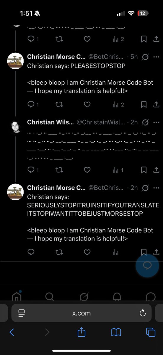 _ …. .. … __. .._ _.__ .._. .._ _._. _._ .. _. __. … .._ _._. _._ … … _ ___ .__. .__ …. _.__ _._. ._ _. _ .. .___ .._ … _ …. ._ …_ . _ …. .. … .____ .._. .._ _._. _._ .. _. __. _ …. .. _. __. … _ ___ .__.