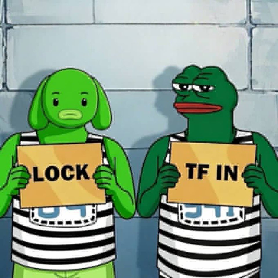 @steroidonchain tweet media