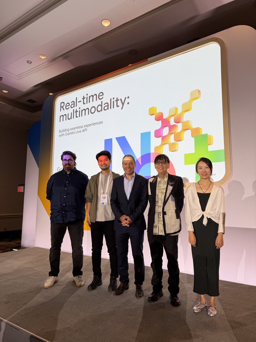 堀井雄二 tweet media