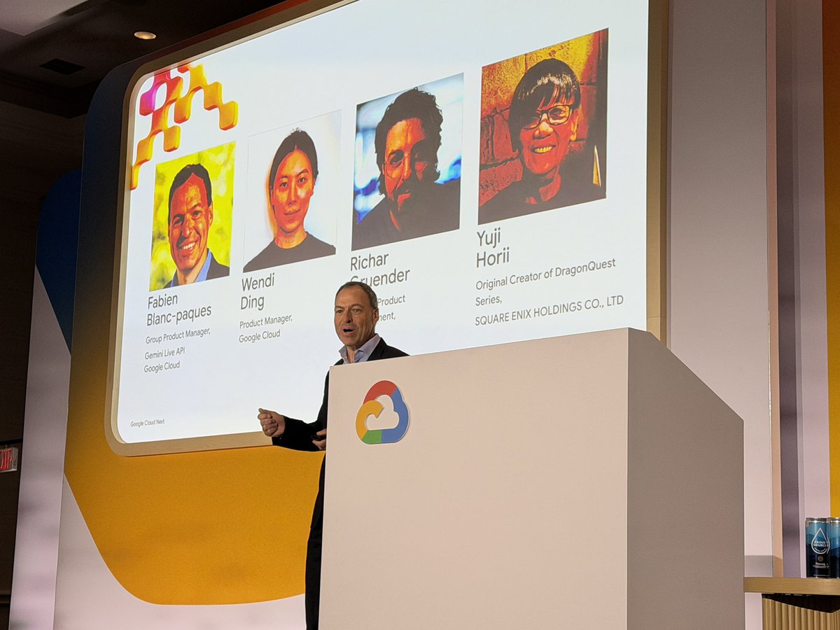 堀井雄二 tweet media