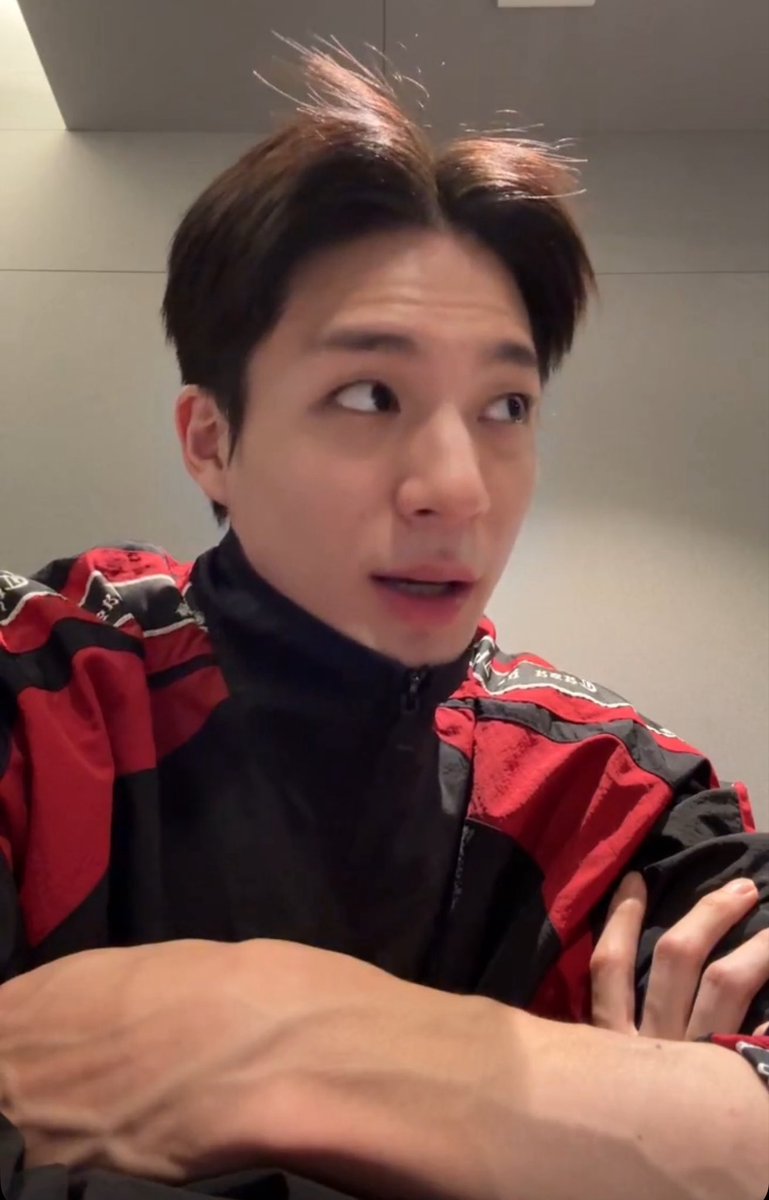 키키 ☁️ tweet media