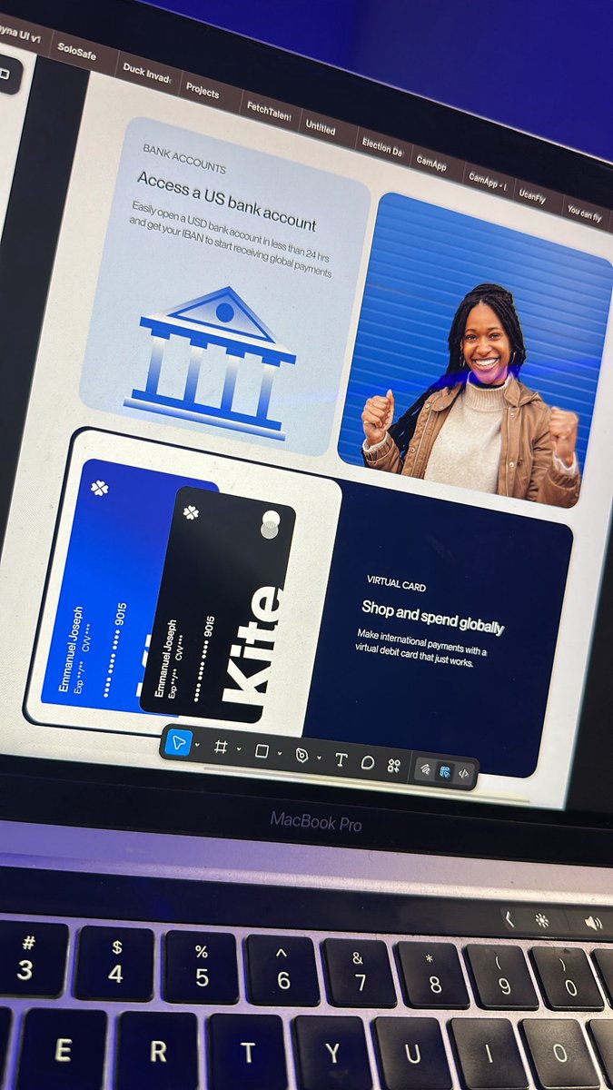 Atom the UiUx Designer tweet media