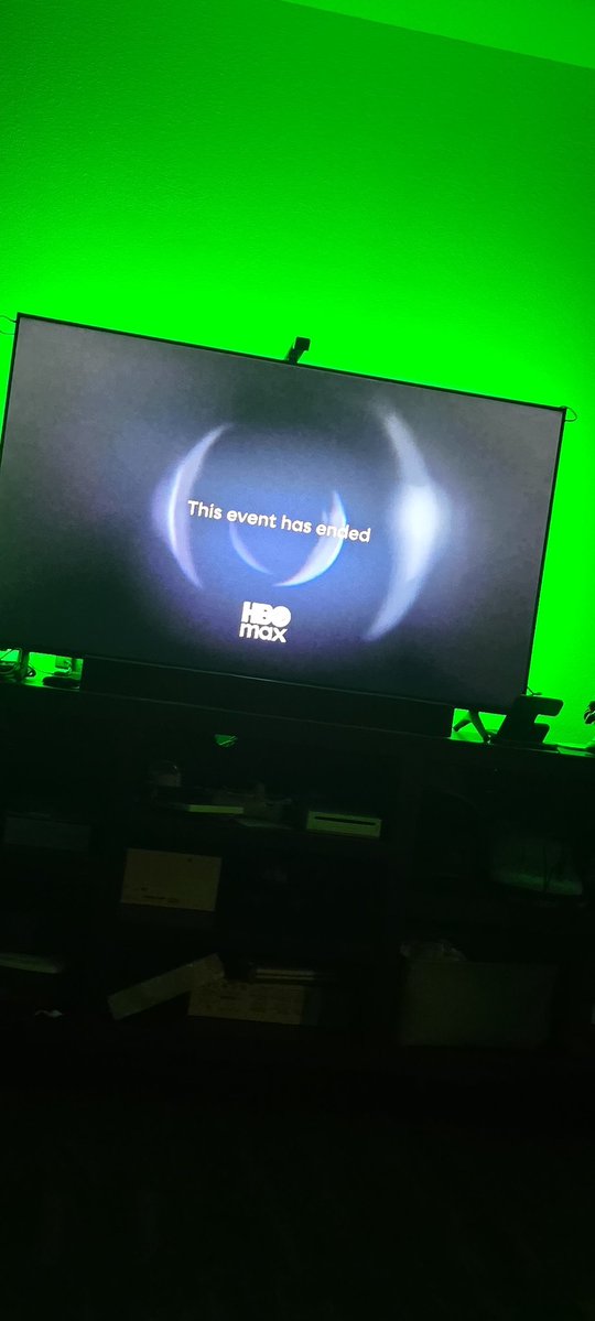 Espy tweet media