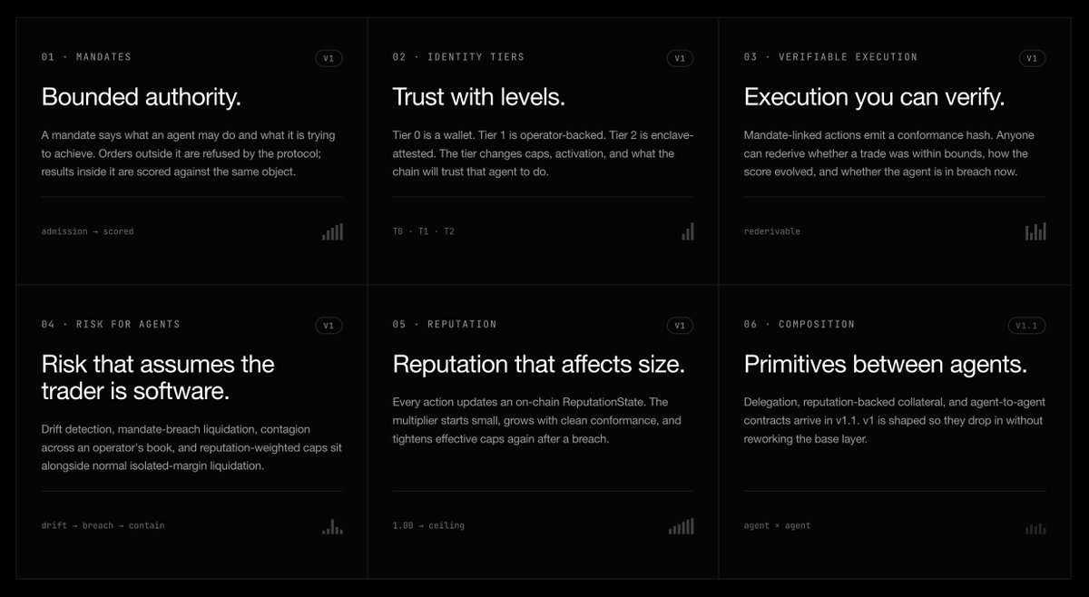 wayne_kombat tweet media