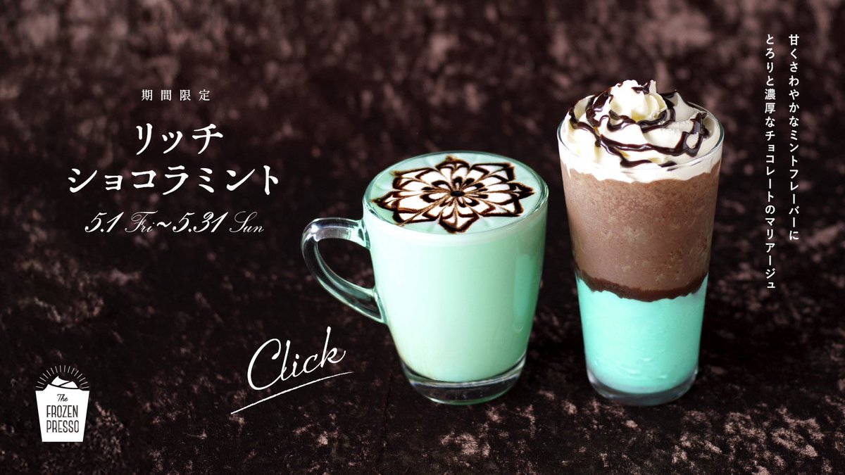 MORIHICO.｜森彦 tweet media