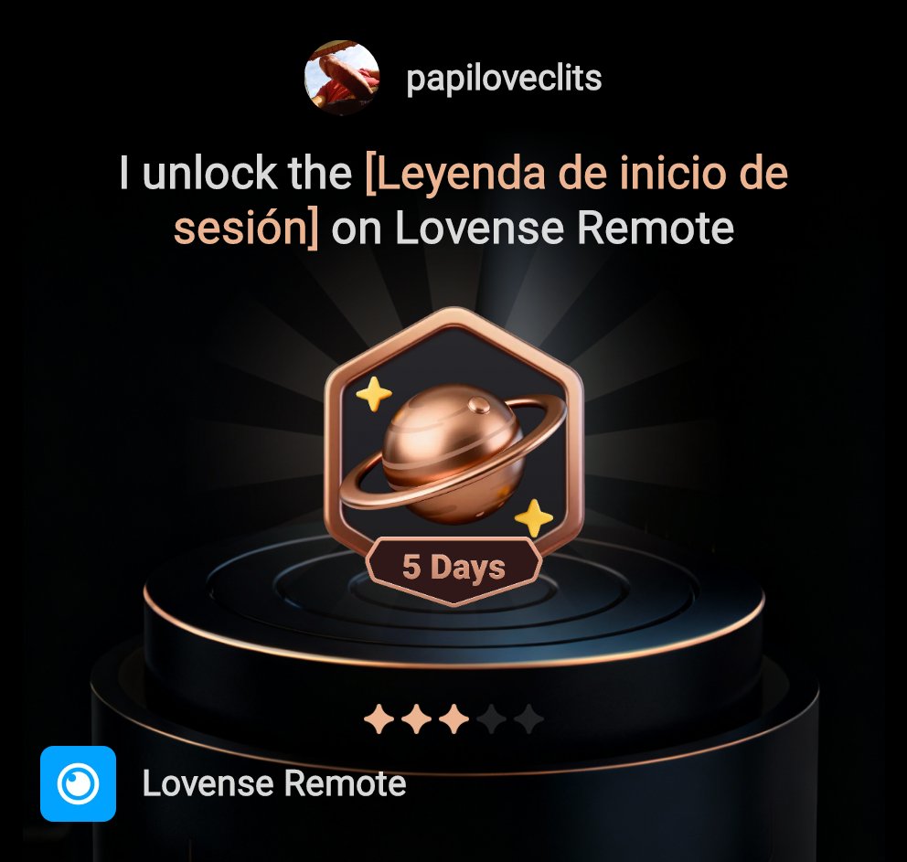 Papi Loveclits tweet media