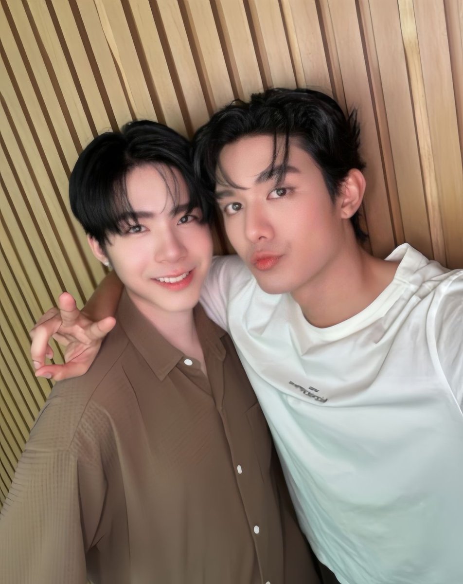 BoysLove Hub tweet media