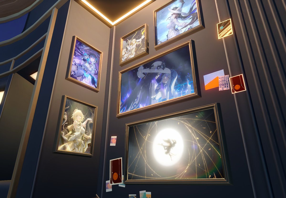 黒猫､🐈‍⬛🐜 tweet media