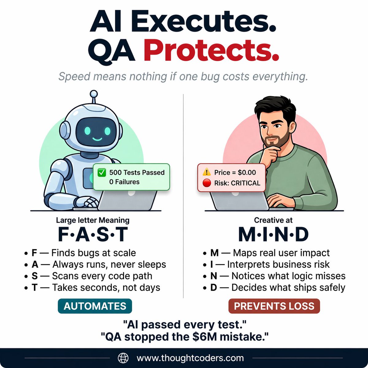 ThoughtCoders tweet media
