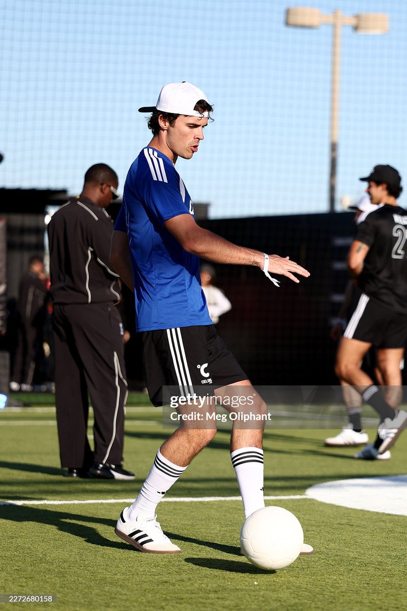 Nicolas Vansteenberghe Updates tweet media