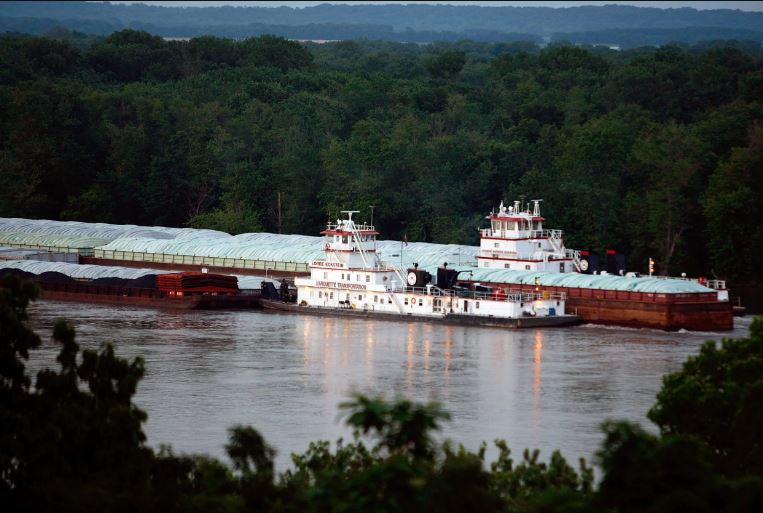 hirshmohindra_'s tweet image. How Illinois River Transport Quietly Shapes Supply Chains—and What Happens When It Breaks
#Illinois #Transport #SupplyChains 

hirshmohindrablog.wordpress.com/2026/04/23/how…