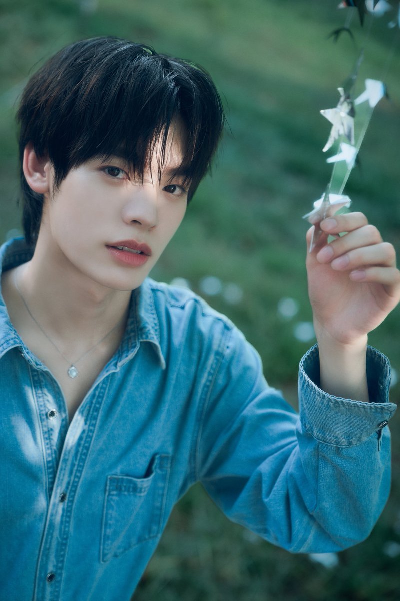 ผักบุ้ม (#TASTE) 🍅 tweet media