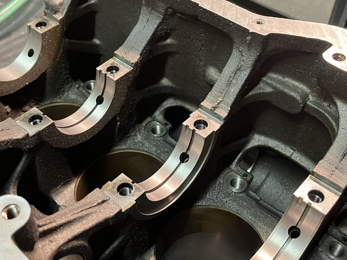 タジマモーターコーポレーション　レジェンドカー事業部 tweet media