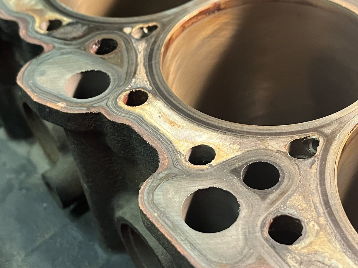 タジマモーターコーポレーション　レジェンドカー事業部 tweet media