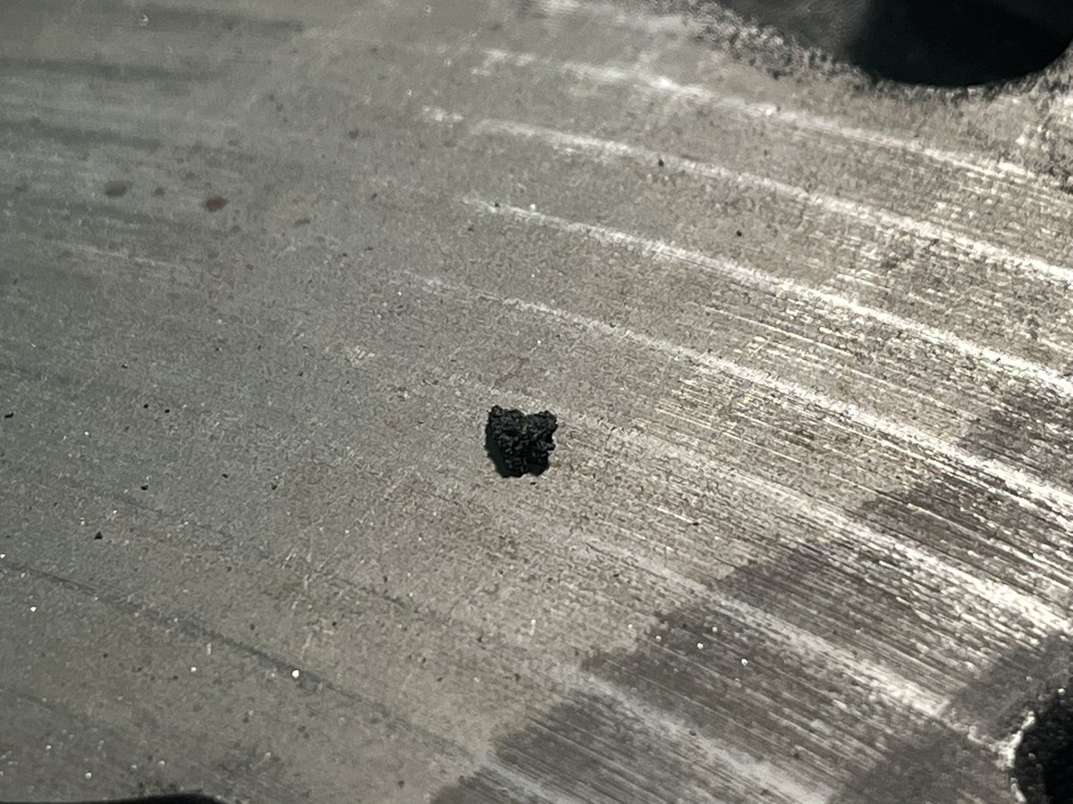 タジマモーターコーポレーション　レジェンドカー事業部 tweet media