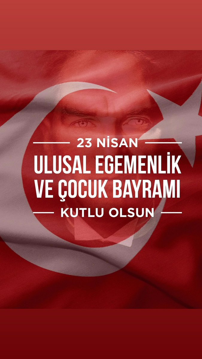 KayabasUner's tweet photo. https://t.co/ml9QL335BI