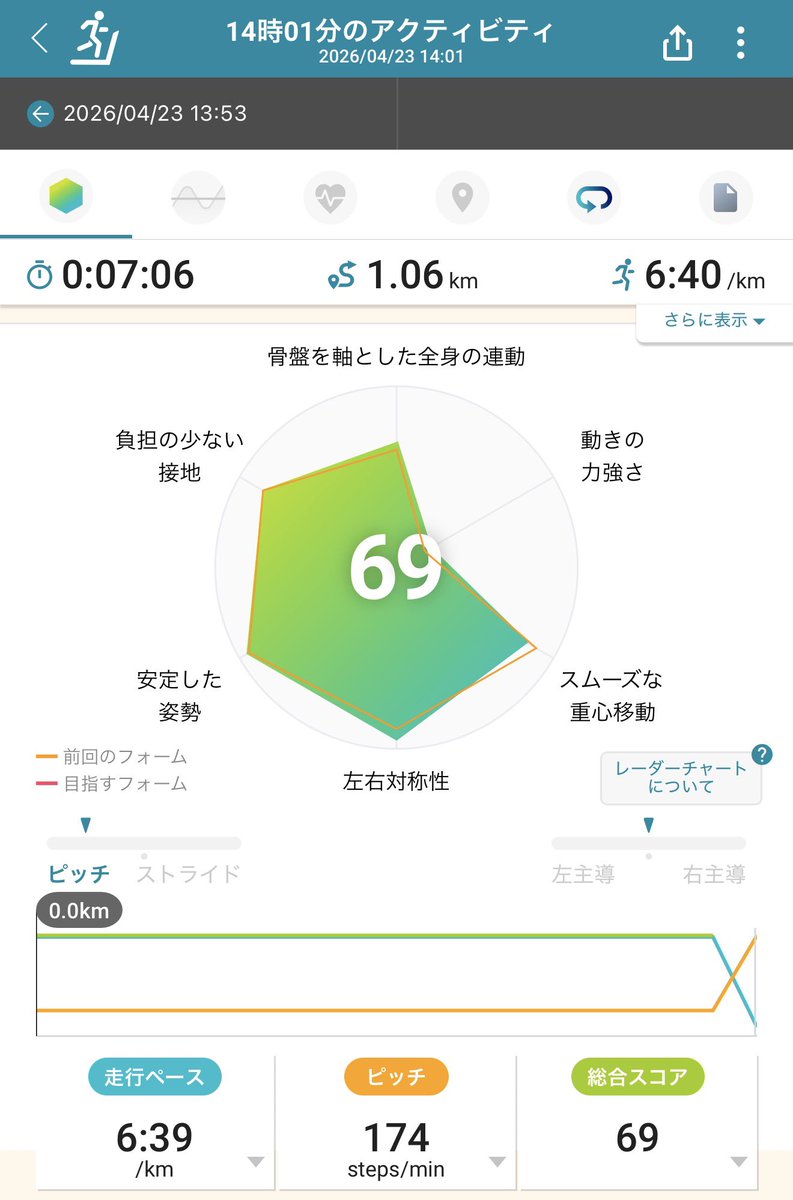 JM改長老(JM8TCE) tweet media