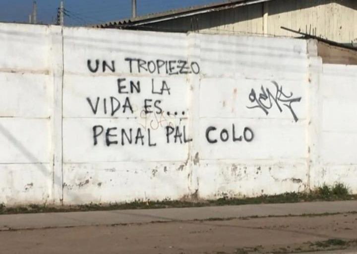 Sebastián tweet media