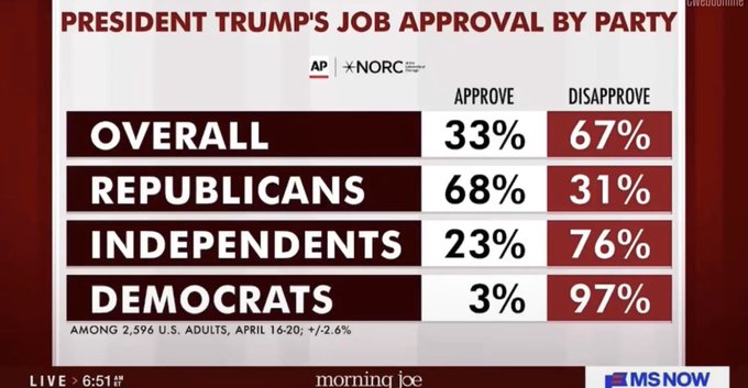 \𝕽𝖊𝖌𝕬𝖓𝖉𝖞/5-0 in September🦸🏾‍♂️🦇🎉 tweet media